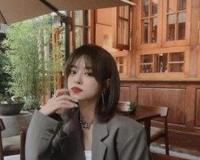 朱星杰承认与王岚恋情 女方是魏哲鸣前妻