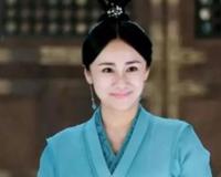 帝王业苏锦儿结局是什么