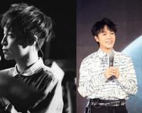 苏打绿为啥改叫鱼丁糸 吴青峰林暐哲事情经过完整版