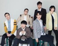 苏打绿为啥改叫鱼丁糸 吴青峰林暐哲事情经过完整版