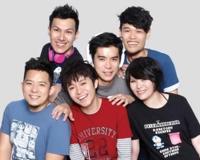 苏打绿为啥改叫鱼丁糸 吴青峰林暐哲事情经过完整版