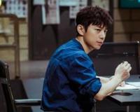 最近何炅怎么了？