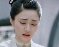 锦心似玉琥珀的姐姐是谁找到了吗  琥珀的结局黑化背叛十一娘