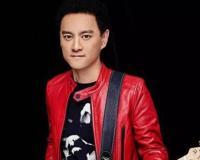 赵英俊写的歌有哪些？