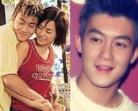 阿娇2008原版十三分钟视频文件云播下载观看 08年雁门照1400张照片原图