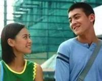 阿娇2008原版十三分钟视频文件云播下载观看 08年雁门照1400张照片原图