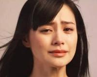 阿娇2008原版十三分钟视频文件云播下载观看 08年雁门照1400张照片原图