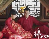 锦心似玉罗十一娘为什么入狱 十一娘母亲谁杀的