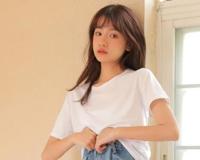 yy芮甜甜直播 惊现黑毛是怎么回事？