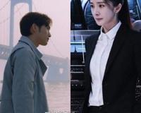 暴风眼沉睡者是谁？