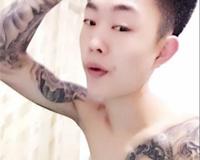 巴扎黑仙洋打架事件 仙洋携带20多个兄弟暴打巴扎黑(现场惨烈)