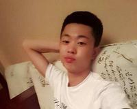 巴扎黑仙洋打架事件 仙洋携带20多个兄弟暴打巴扎黑(现场惨烈)