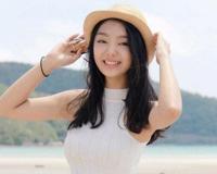 101创造女团谁的胸最大 火箭少女101胸最大的应该是赖美云