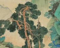 归有光妻子是谁 揭秘归有光的几任妻子