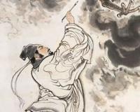 归有光妻子是谁 揭秘归有光的几任妻子