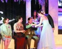 贾乃亮父母是做什么的 一家上市公司老总(标准富二代)