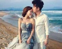 贾乃亮父母是做什么的 一家上市公司老总(标准富二代)