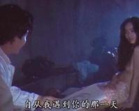 世界十大禁片排行榜 你真的不要看不要看