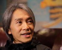 周星驰抢银行的电影叫什么名字