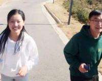 太原师范学员老师聊天记录完整版