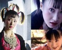 天山童姥叫什么？名叫巫行云(天龙八部中武功最高的女人)