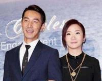 陶晶莹滚出娱乐圈的原因 不差钱言论导致被抨击实则憋屈