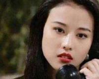 抖音带货王辛巴徒弟 时大漂亮个人简历（男扮女装）
