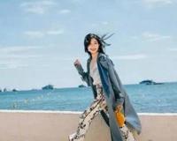 抖音带货王辛巴徒弟 时大漂亮个人简历（男扮女装）