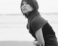 歌手阿桑怎么死的乳腺癌 阿桑死后葬礼现场照片