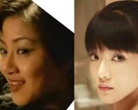 邓家佳整容前后照对比 完全看不出原来的样子(就像换了个人)