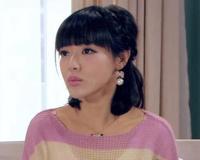 邓家佳整容前后照对比 完全看不出原来的样子(就像换了个人)