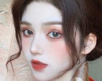 3天40次什么梗 三天40次朋友圈截图原视频