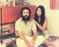 三毛丈夫荷西怎么过世的？两人的故事令人泪崩(罕见旧照)