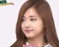 周子瑜事件详情 十六岁在韩国节目中挥舞青天白日旗