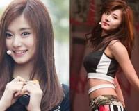 周子瑜事件详情 十六岁在韩国节目中挥舞青天白日旗