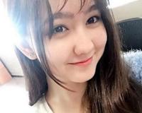 童星香奈儿·辛普森个人资料 年仅15岁唱歌演戏模特全能