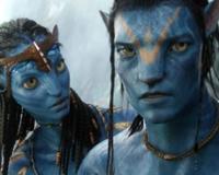 《阿凡达》女主角是谁