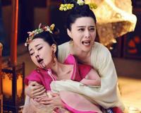 鹤顶红毒性有多大？鹤顶红的解药是什么？