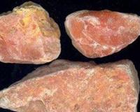 鹤顶红毒性有多大？鹤顶红的解药是什么？