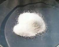 鹤顶红毒性有多大？鹤顶红的解药是什么？