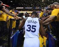 球衣退役是什么意思