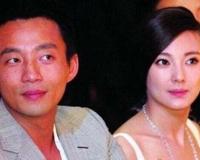 张雨绮汪小菲恋情回顾 两人在分手之后相继闪婚