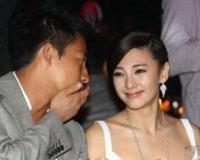 张雨绮汪小菲恋情回顾 两人在分手之后相继闪婚