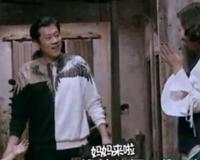 蔡国庆老婆秦娟资料照片 贤妻良母身材高挑