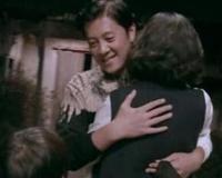蔡国庆老婆秦娟资料照片 贤妻良母身材高挑