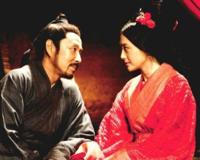 姘头是什么意思