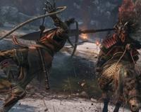 只狼的结局是什么？揭秘只狼的完整剧情