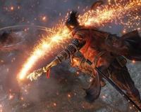 只狼的结局是什么？揭秘只狼的完整剧情