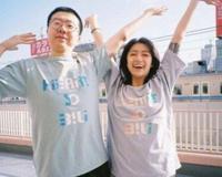 李诞女朋友黑尾酱颜值逆天 乃四川网红人物(原名陈典)