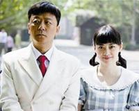 让你看了七八遍的电视剧盘点 80/90青春合集(部部都是经典)
